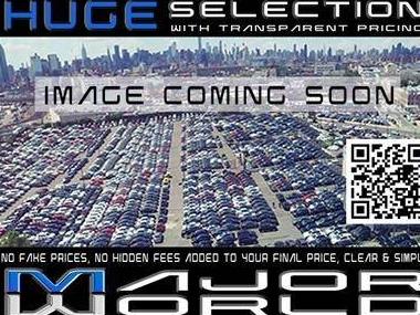 JEEP GRAND CHEROKEE 2023 1C4RJYB61PC626170 image